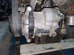   Opel Astra 13450516 