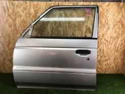    Mitsubishi Pajero V46