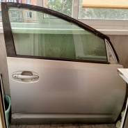     Prius 20 Toyota