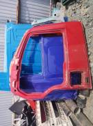    Volvo FM, FMX, 21559319 
