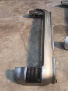    Nissan Elgrand ALE50, ALWE50