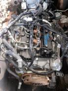  Mitsubishi L200 KK1T 4N15