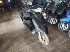 Honda Dio AF63 Z4, 2016 