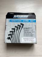  Mercruiser v8 Quicksilver 816761Q17 