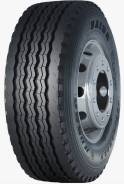 Haida HD586, 385/65 R22.5 160K TL 