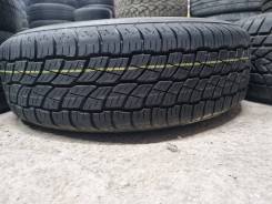 Bridgestone Dueler H/T 687, 215/70R16 99H 