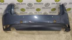 ������ Mazda Cx-5 KF (2016- �. �. ) KBYB5022XB8P