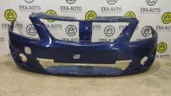   Lada Largus/   1 845000245 
