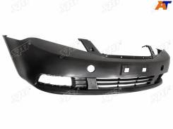 ������ �������� Geely Emgrand EC7 09-17