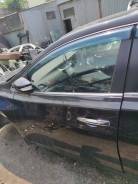     Nissan Sylphy 2014 