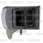        Iveco: Iveco Daily 00-13 ( ) Patron . P20-1410 