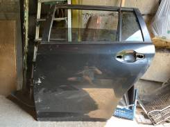     Toyota Fielder 164