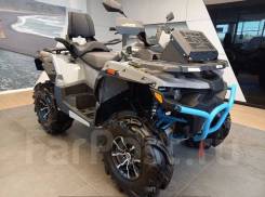 Stels ATV Guepard 650 T (Trophy) 2.0, 2022 