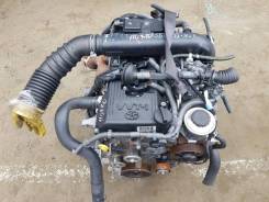  Toyota Crown TSS11 1Trfpe 