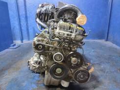 Suzuki Hustler 2014 1110050M61 MR31S R06A [508856] 