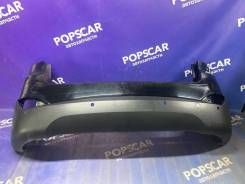  Hyundai Ix35 2011 866112Y000 LM G4KD,  