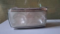  Toyota Land Cruiser 08-2121173 J80, 