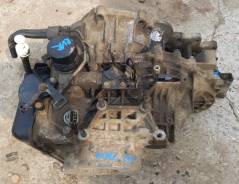  MN139148 Mitsubishi RVR N71W  
