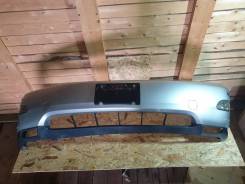   Toyota Harrier MCU35