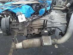  ME527931. M016A4A005  Mitsubishi Canter FB70B 4M42T