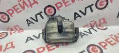   Volkswagen Passat 13.03.2008 1K0615124E 3C2 BZB,   