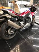 Honda CBR 1000RR Fireblade, 2023 