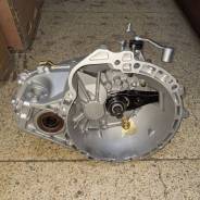  Lifan Solano 1,6