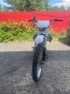 Kayo K1 250 Enduro, 2020 