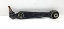       /  BMW X5 31126864822 