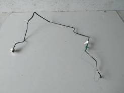   Chevrolet Tahoe 88927557 T1XX,   