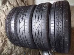 Bridgestone Nextry Ecopia, 175/65 R14 