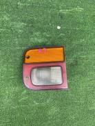 ����-������� Mazda Mpv