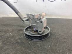    Mercedes-Benz C W203 2004 A6112300115 
