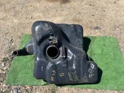   Volkswagen Passat 1990 357201085B B3 G60 PG 