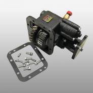       6J60T, 6J70T, 6J70TA   4370  QC45B (G13521) - 