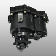        9JS QH70 (G1602-011) 