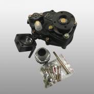        12JS, 16JS, RT  Shacman, Shaanxi, DongFeng, Howo, Faw, Foton, Jac, Baw, , , QH50 (G4182) 