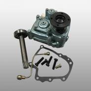      Howo WG9700290010 - 