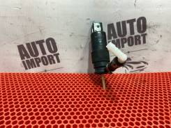   Audi Tt 2010 3B0955681A 8J CCZA 
