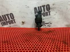   Audi Tt 2010 1T0955651 8J CCZA 