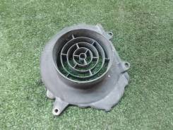  () Honda Today 19610-GFC-900 