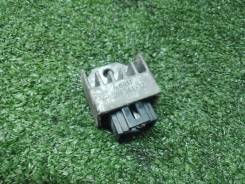   () Honda Today 31600-GAZ-980 