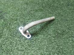  () Honda Today 18640-GFC-900 