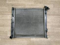   Hyundai ix35 I (20092013) 253102S010 