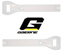    Gaerne SG-12/SG-10/Fastback/GX-1  (13,7 . )  1 . (4645-002) 