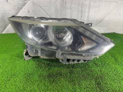   Nissan Qashqai II (J11) (2013-2019) 260104EH0A 