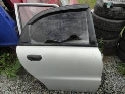 ����� � ����� ��� ������