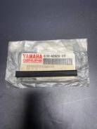    Yamaha 61N-42628-00 (RAC) 