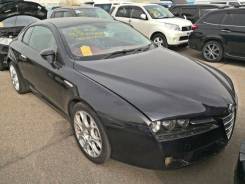   Alfa Romeo 159 3.2. V6 71741179 