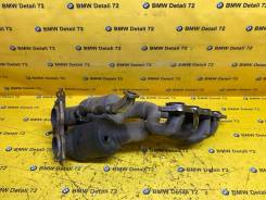 Bmw 3 2011 18407563671 E91 N43B20A 